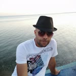 Arif