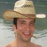 Serhan