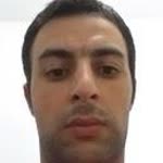 Erkan