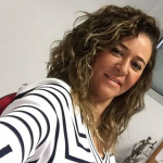 Deniz
