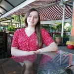 Ozge
