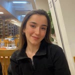 Beyza