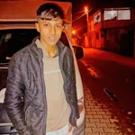 Mustafa