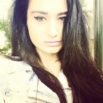 Ceren