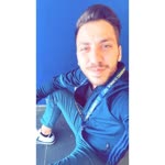 Emre