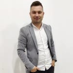 Burak