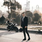 Burak