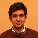 Alper