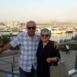Ayten
