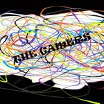 The