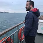 Necati