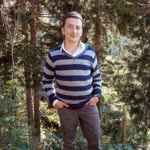 Orhan
