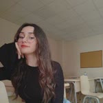 Bişeng