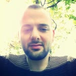 Güven