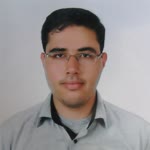 Yunus