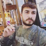 Hüseyin