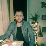 Hüseyin