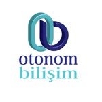 Otonom