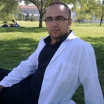 Tuncay