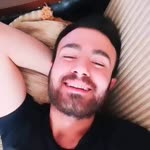 Furkan