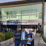 Menderes