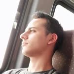 Atakan