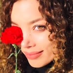 Ayşegül