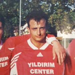 Yasin