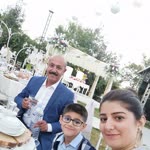 Songül