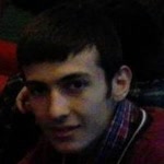 İbrahim