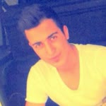Kadir