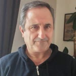 Kadir