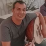 Osman