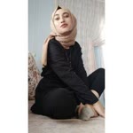 Zehra