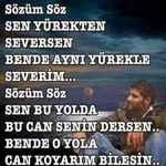 Barış