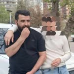 Şahin