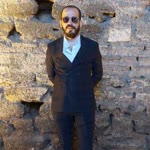 Burak