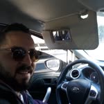 Habib