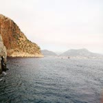Feyza