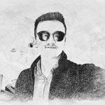 Ahmed