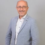 Ahmet