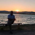 Erkan