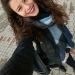 Seren