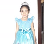 Fatma