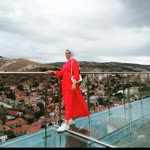 Ayşenur