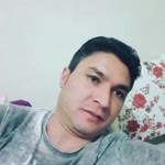 Nihat
