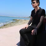 Tarık