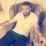Ümit