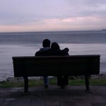 Selman