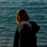 Esra